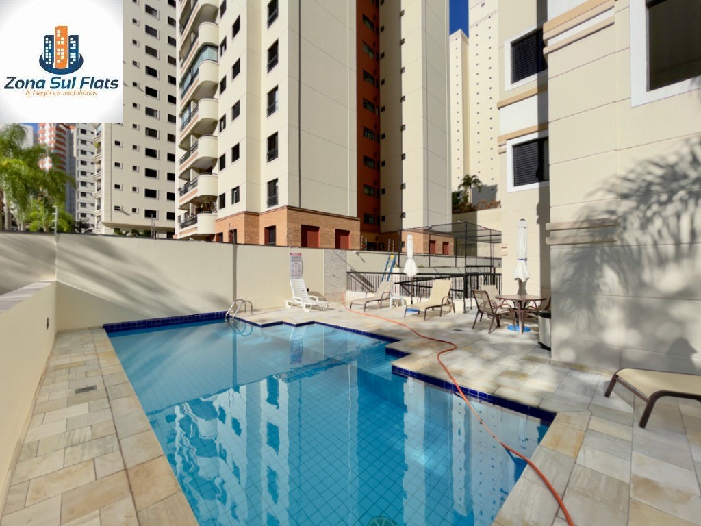 Apartamento, 3 quartos, 75 m² - Foto 41