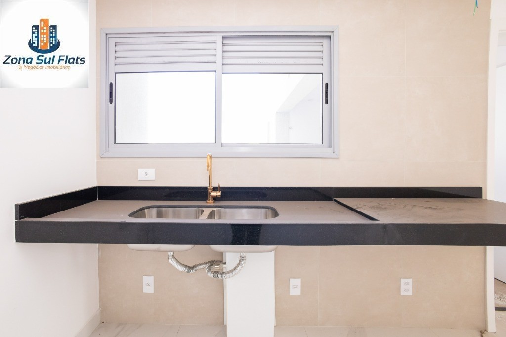 Apartamento, 3 quartos, 121 m² - Foto 12