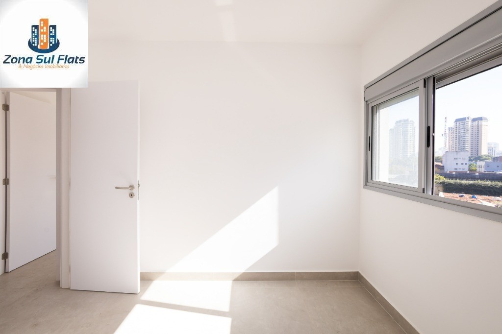 Apartamento, 3 quartos, 121 m² - Foto 15