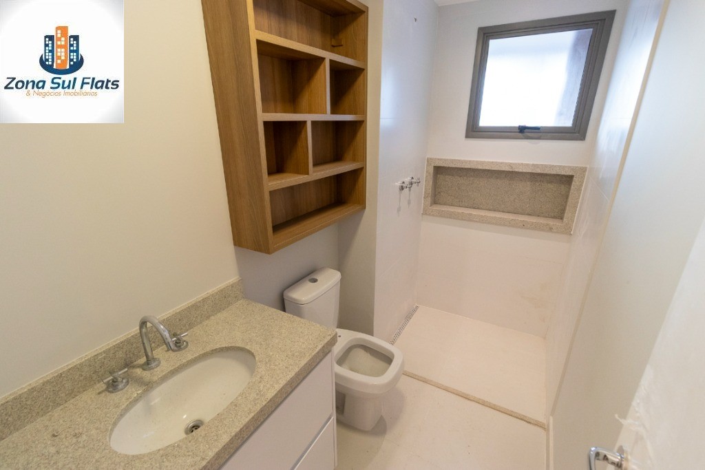 Apartamento, 3 quartos, 128 m² - Foto 18