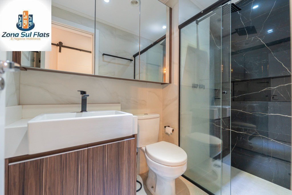 Apartamento, 2 quartos, 65 m² - Foto 16