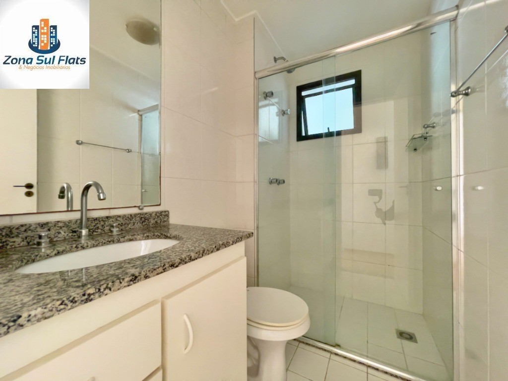Apartamento, 3 quartos, 75 m² - Foto 23