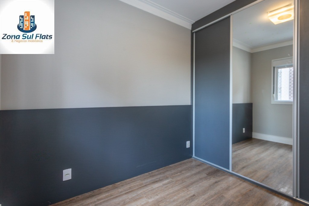 Cobertura, 3 quartos, 190 m² - Foto 26