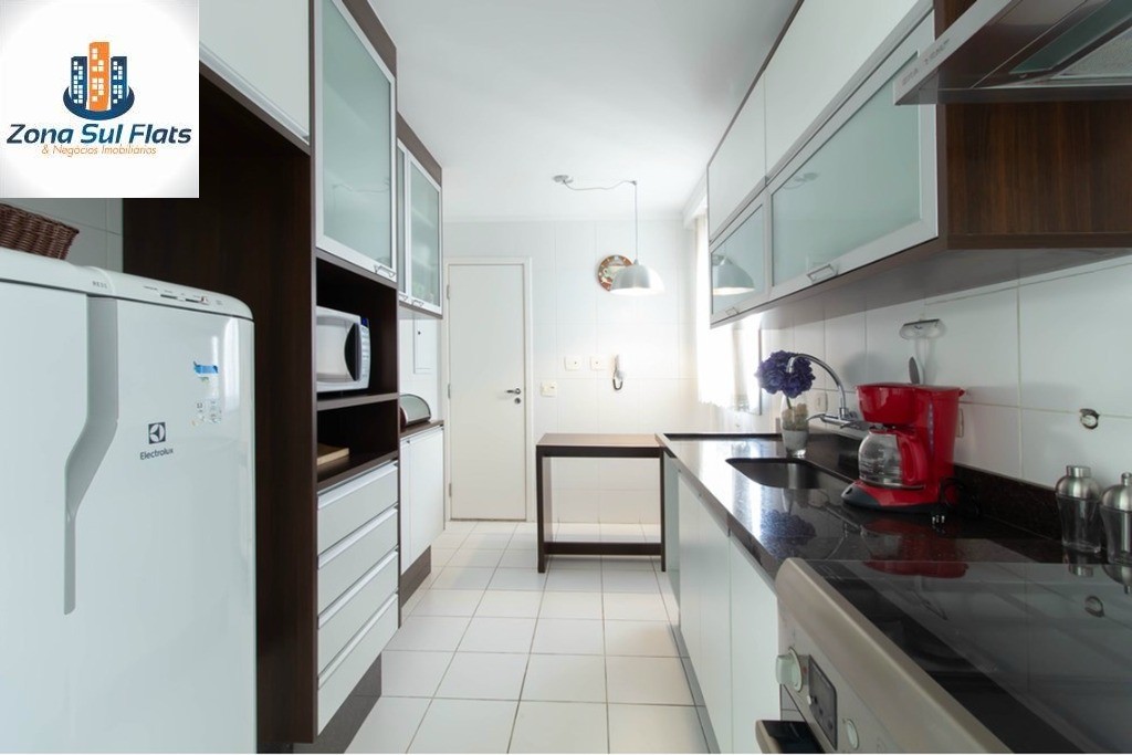 Apartamento, 4 quartos, 143 m² - Foto 7