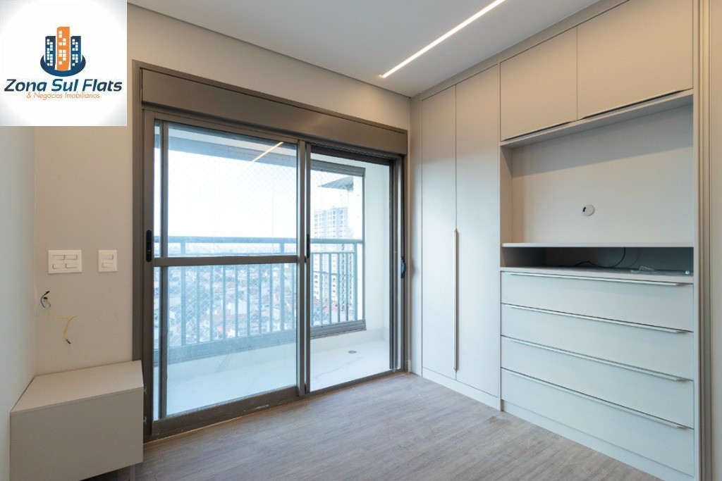 Apartamento, 3 quartos, 128 m² - Foto 22