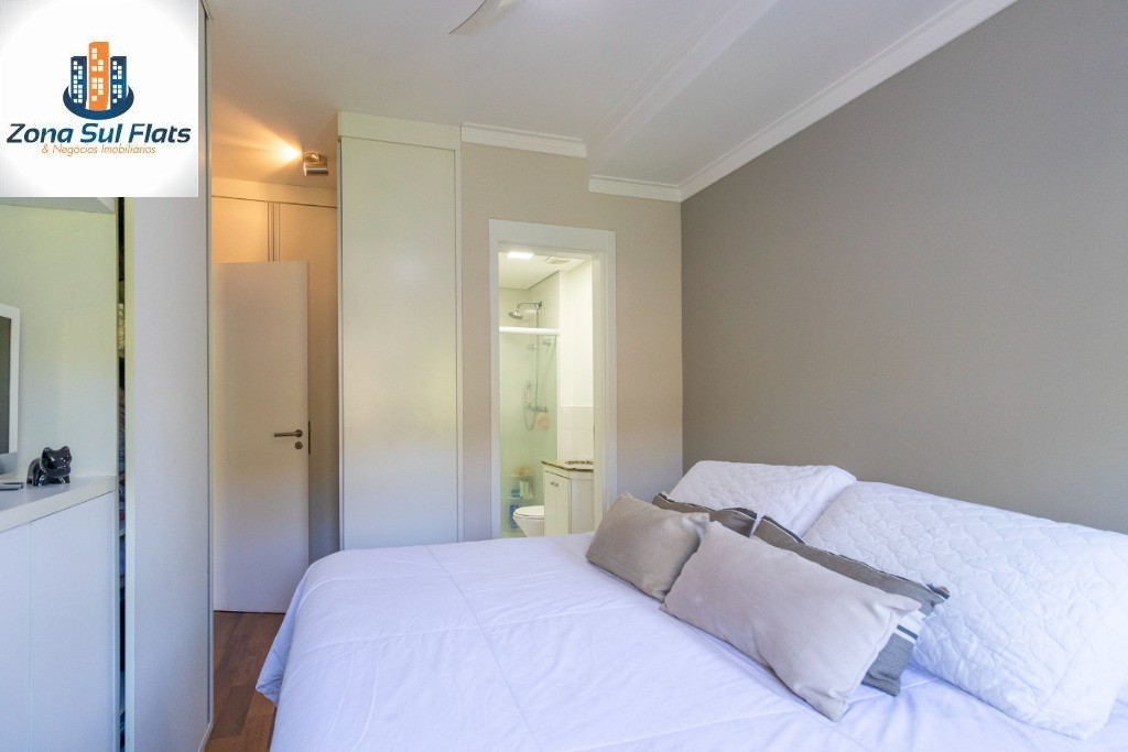 Casa, 3 quartos, 96 m² - Foto 11