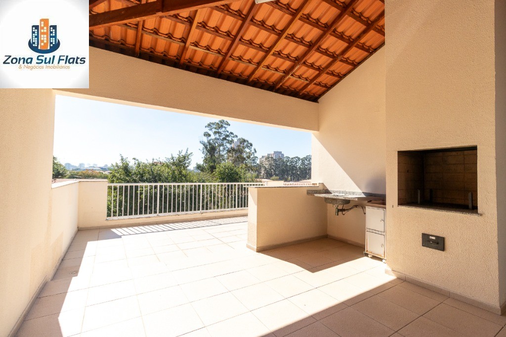 Casa, 3 quartos, 96 m² - Foto 30