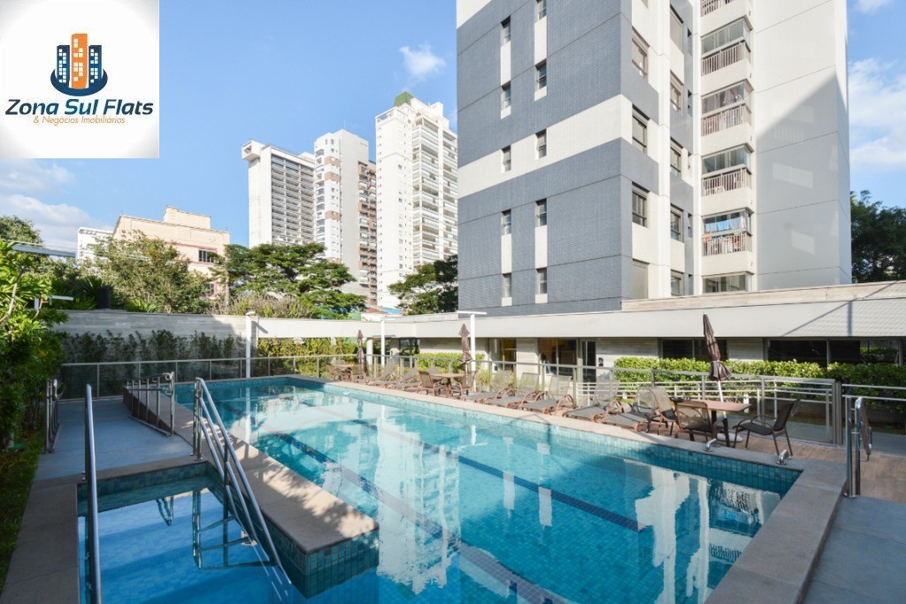 Apartamento, 3 quartos, 113 m² - Foto 45