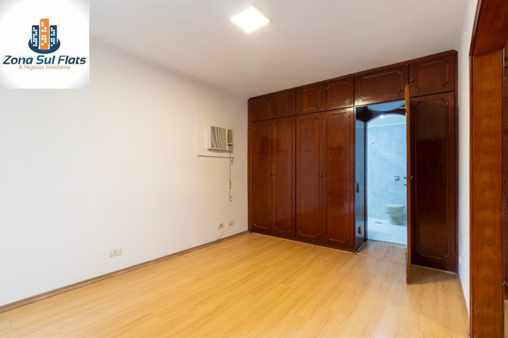 Apartamento, 3 quartos, 172 m² - Foto 9