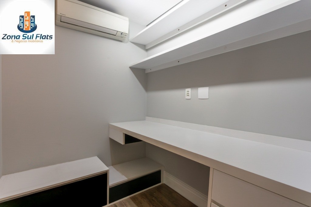 Cobertura, 3 quartos, 190 m² - Foto 28