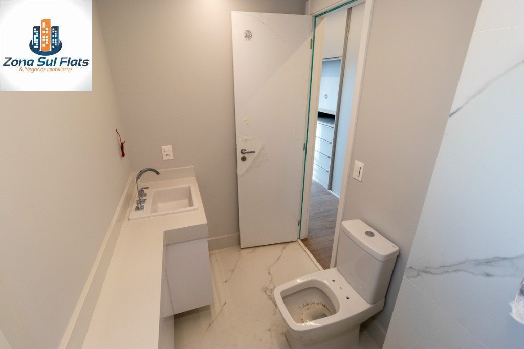 Apartamento, 3 quartos, 128 m² - Foto 27