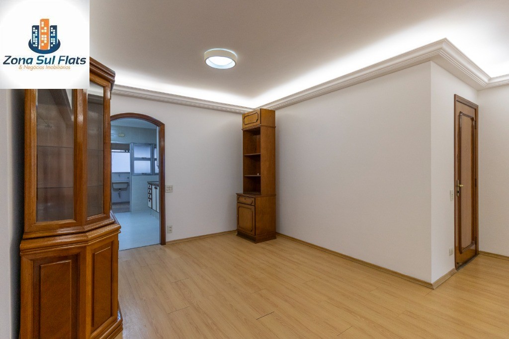 Apartamento, 3 quartos, 172 m² - Foto 5