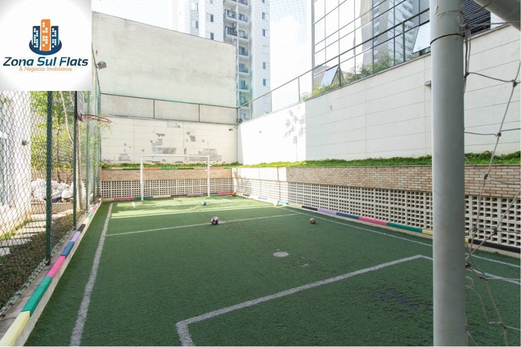 Apartamento, 4 quartos, 143 m² - Foto 47