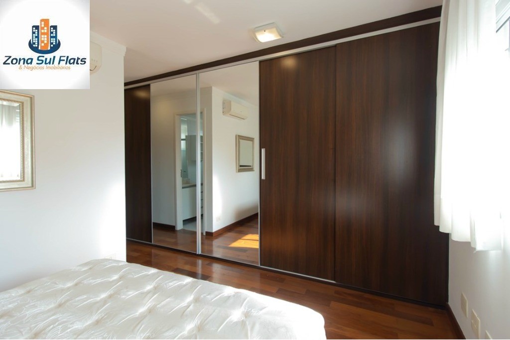 Apartamento, 4 quartos, 143 m² - Foto 19