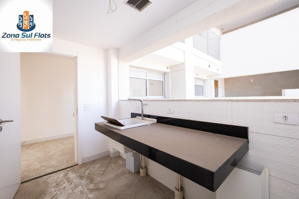 Apartamento, 3 quartos, 121 m² - Foto 20