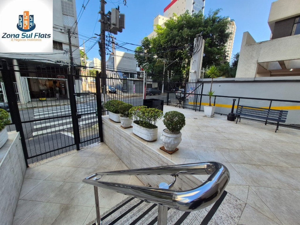 Sala-Conjunto, 39 m² - Foto 39