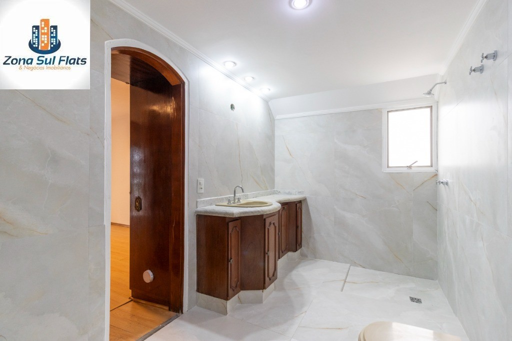 Apartamento, 3 quartos, 172 m² - Foto 29