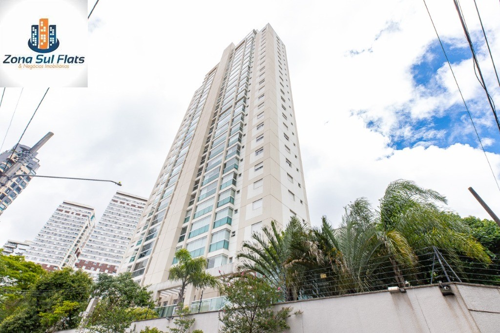 Apartamento, 3 quartos, 138 m² - Foto 46