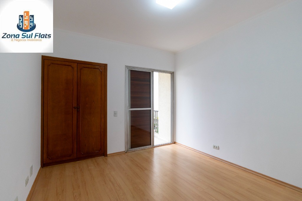 Apartamento, 3 quartos, 172 m² - Foto 19