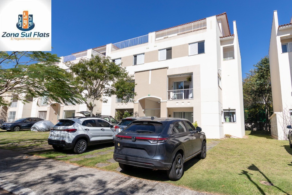 Casa, 3 quartos, 96 m² - Foto 1