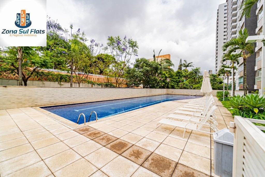 Cobertura, 3 quartos, 190 m² - Foto 43