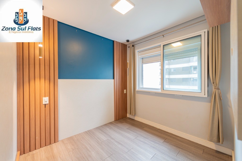 Apartamento, 2 quartos, 65 m² - Foto 15