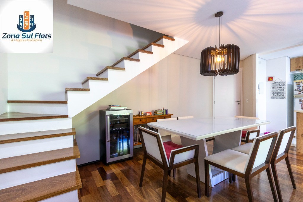 Casa, 3 quartos, 96 m² - Foto 3