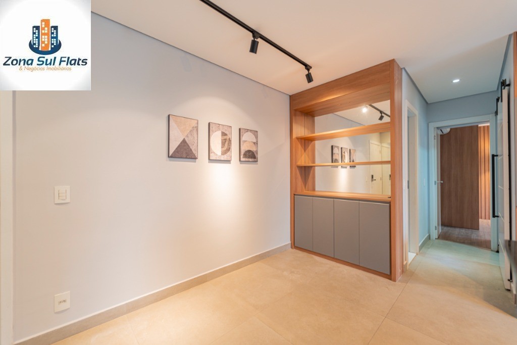 Apartamento, 2 quartos, 65 m² - Foto 13