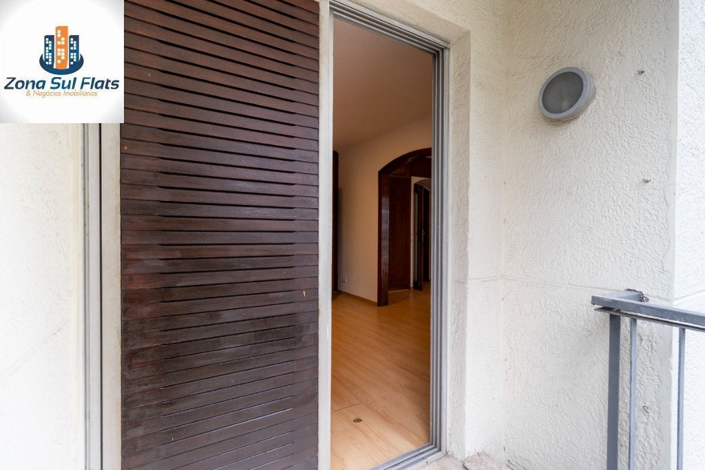 Apartamento, 3 quartos, 172 m² - Foto 8