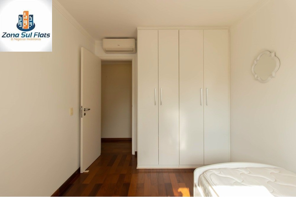 Apartamento, 4 quartos, 143 m² - Foto 38