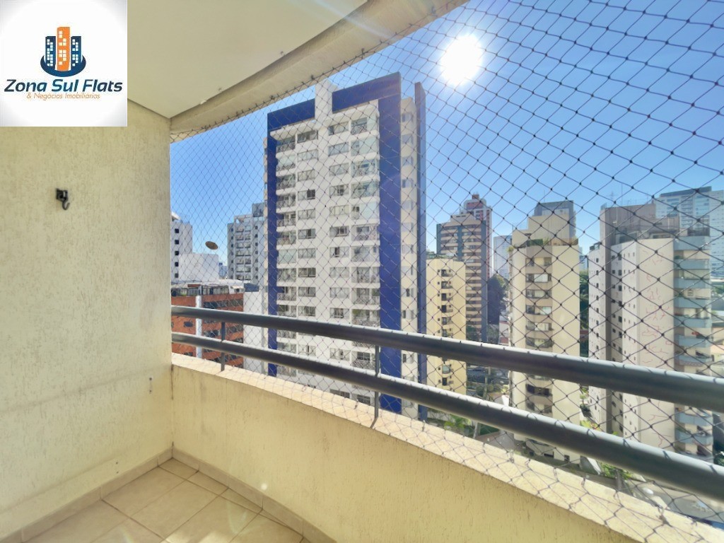 Apartamento, 3 quartos, 75 m² - Foto 7
