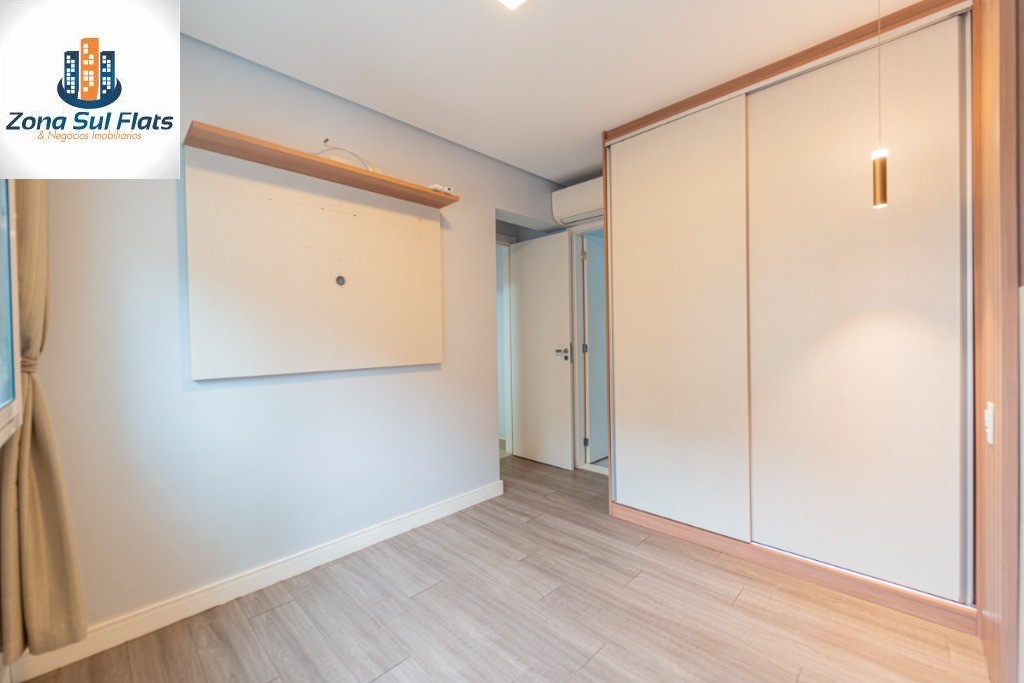 Apartamento, 2 quartos, 65 m² - Foto 25