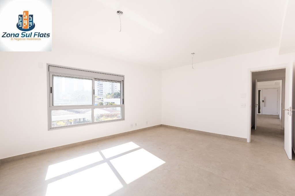 Apartamento, 3 quartos, 121 m² - Foto 17