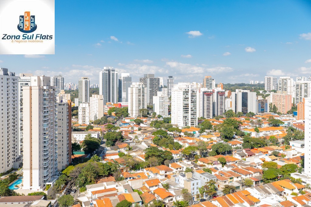 Apartamento, 3 quartos, 138 m² - Foto 14