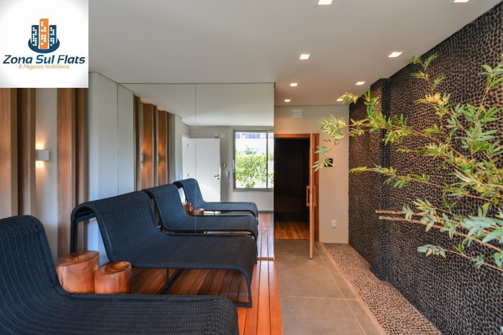 Apartamento, 3 quartos, 113 m² - Foto 40