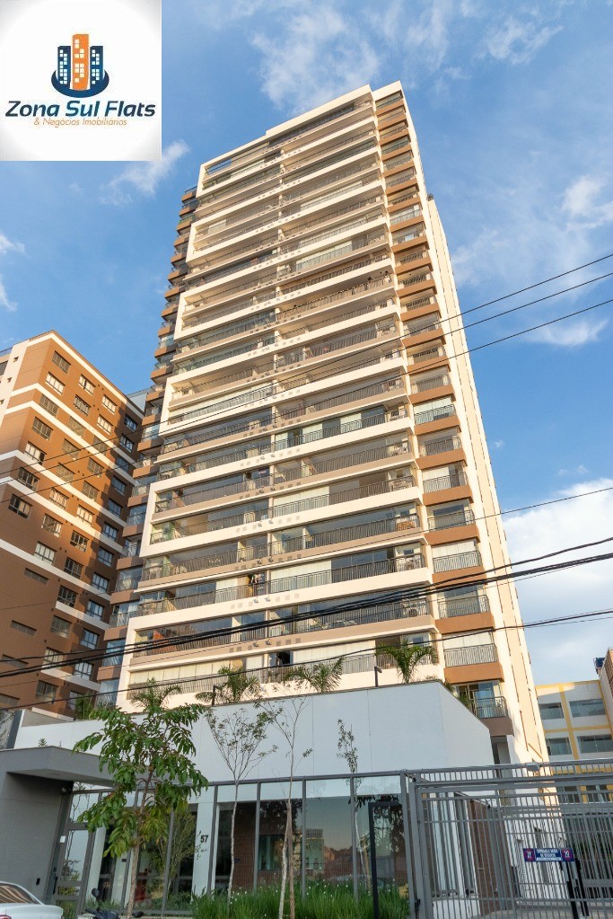 Apartamento, 3 quartos, 128 m² - Foto 33