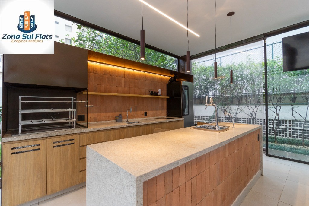 Apartamento, 3 quartos, 172 m² - Foto 46