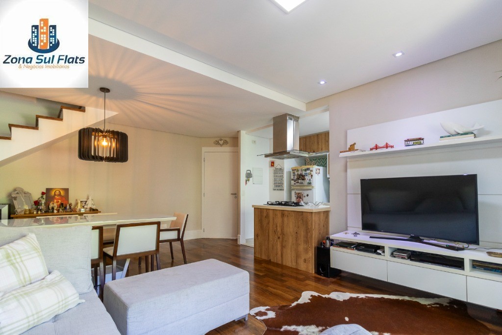 Casa, 3 quartos, 96 m² - Foto 5