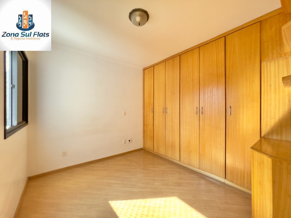Apartamento, 3 quartos, 75 m² - Foto 14