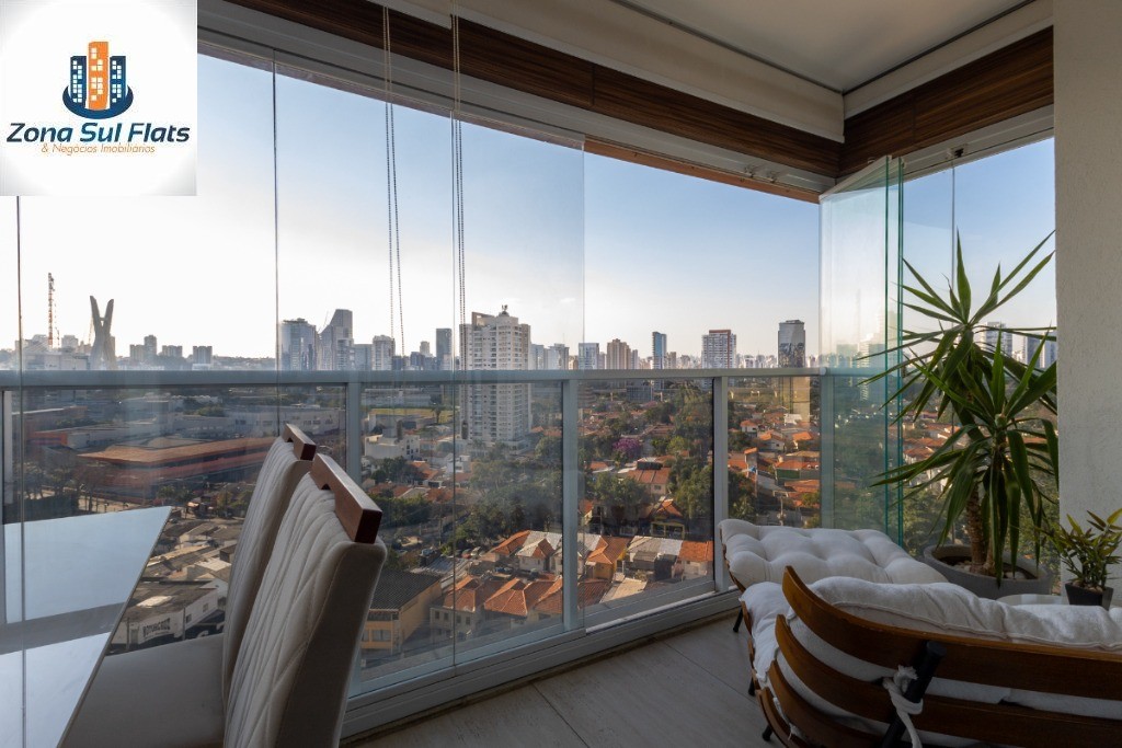 Apartamento, 2 quartos, 75 m² - Foto 10