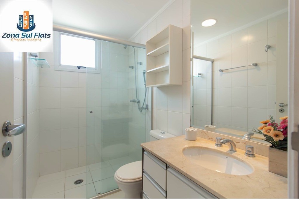 Apartamento, 4 quartos, 143 m² - Foto 21