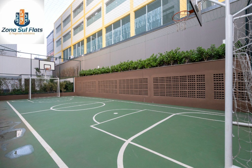 Apartamento, 3 quartos, 128 m² - Foto 39