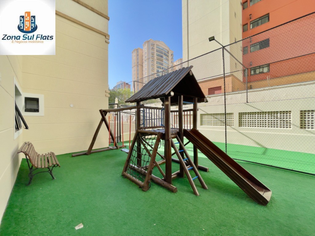 Apartamento, 3 quartos, 75 m² - Foto 39