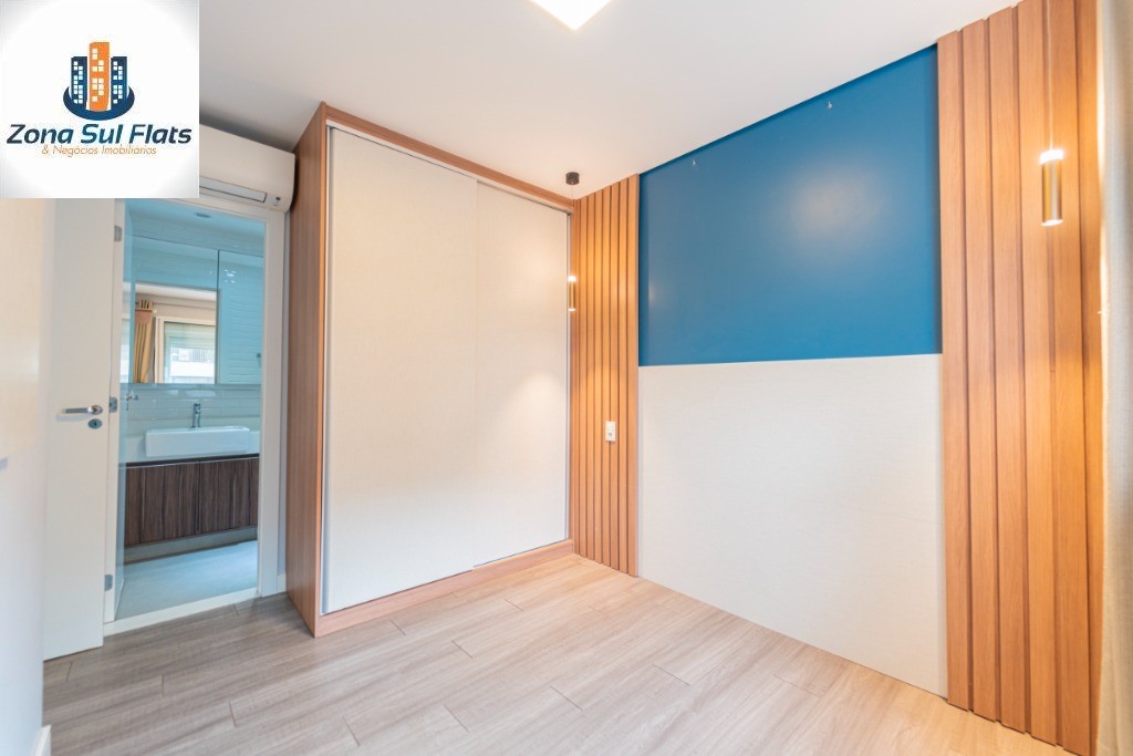 Apartamento, 2 quartos, 65 m² - Foto 20