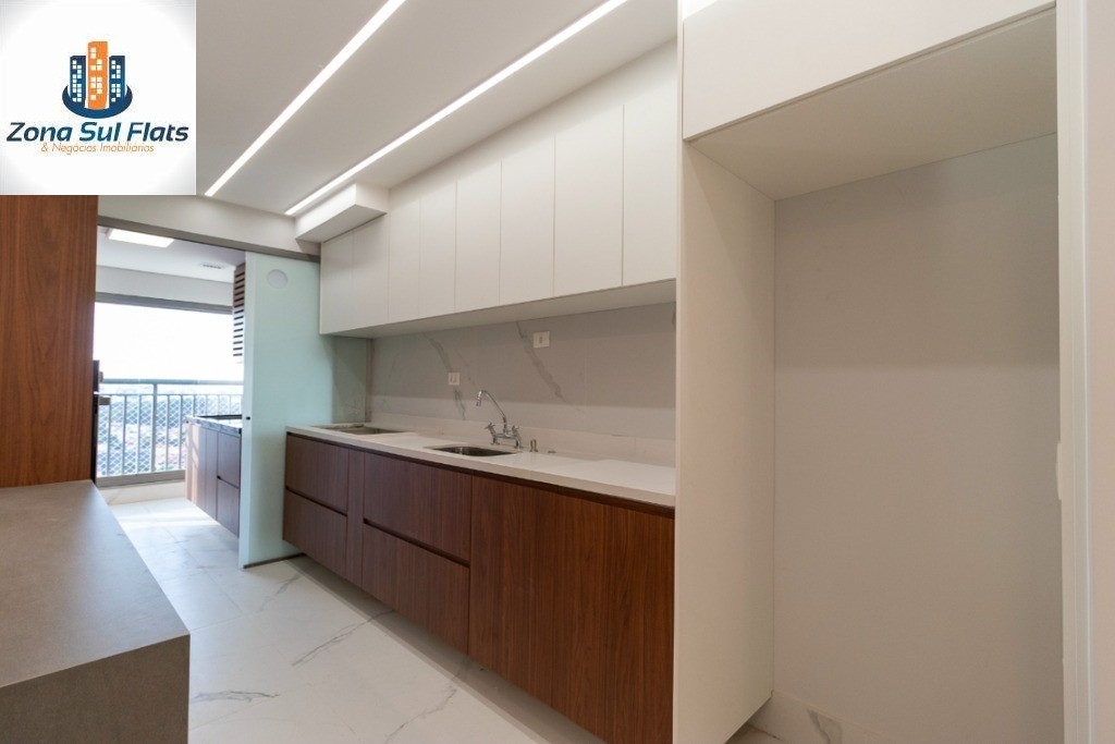 Apartamento, 3 quartos, 128 m² - Foto 12