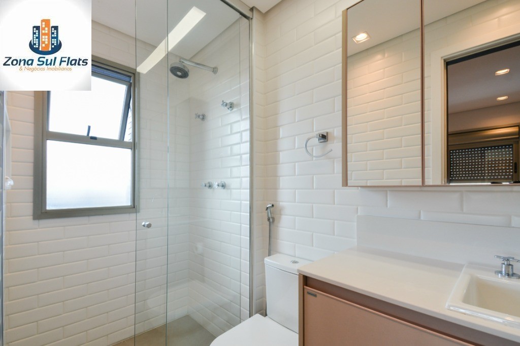 Apartamento, 3 quartos, 113 m² - Foto 28