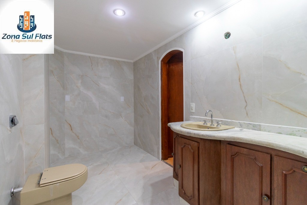 Apartamento, 3 quartos, 172 m² - Foto 31