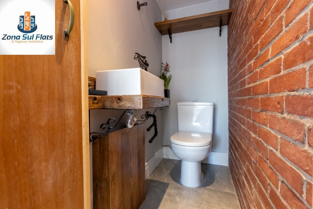 Cobertura, 3 quartos, 190 m² - Foto 18