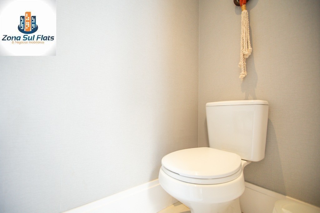 Apartamento, 3 quartos, 170 m² - Foto 22
