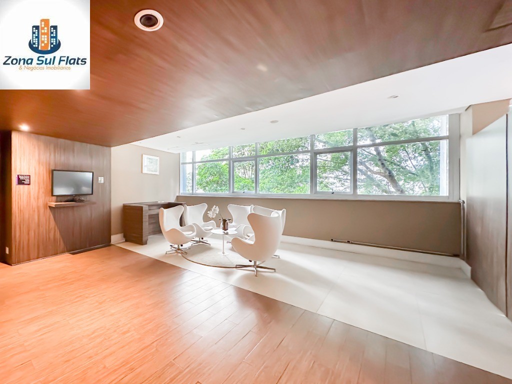 Apartamento, 2 quartos, 75 m² - Foto 38